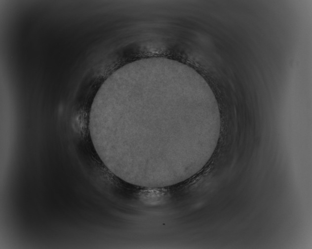 X0000100190672200806201256