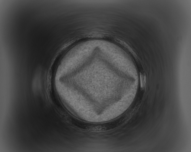 X0000100190675200806201255