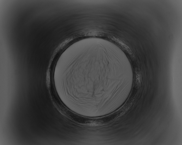 X0000100190678200806201255