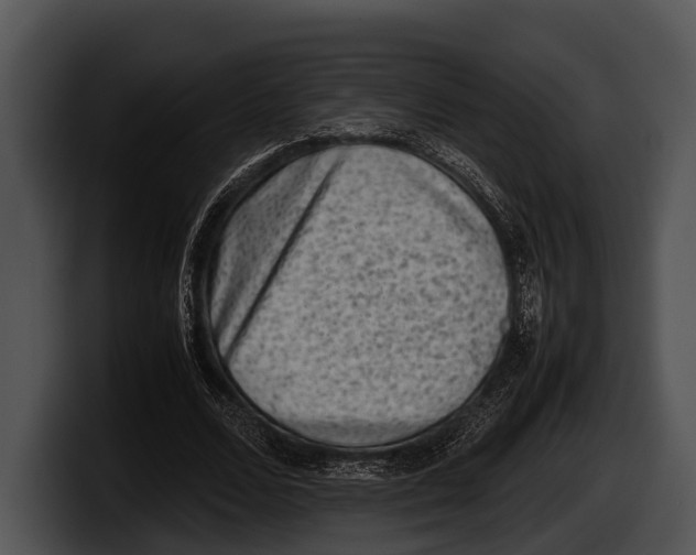 X0000100190680200806201255