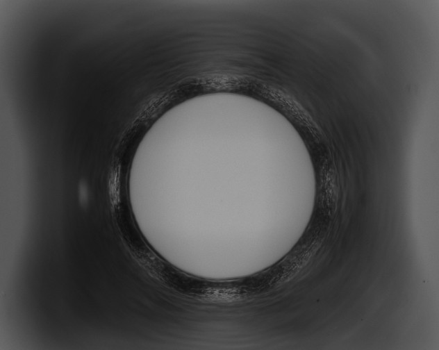 X0000100190694200806201255