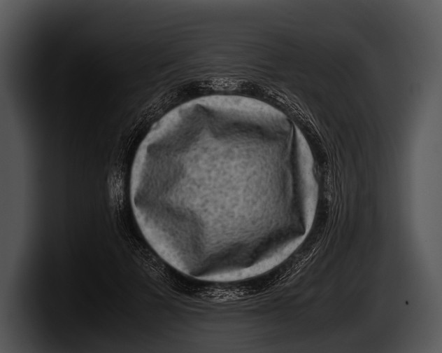 X0000100190697200806201255