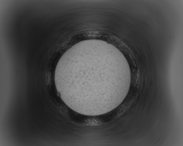 X0000100190704200806201255