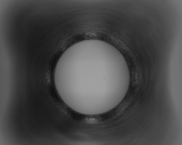 X0000100190706200806201255