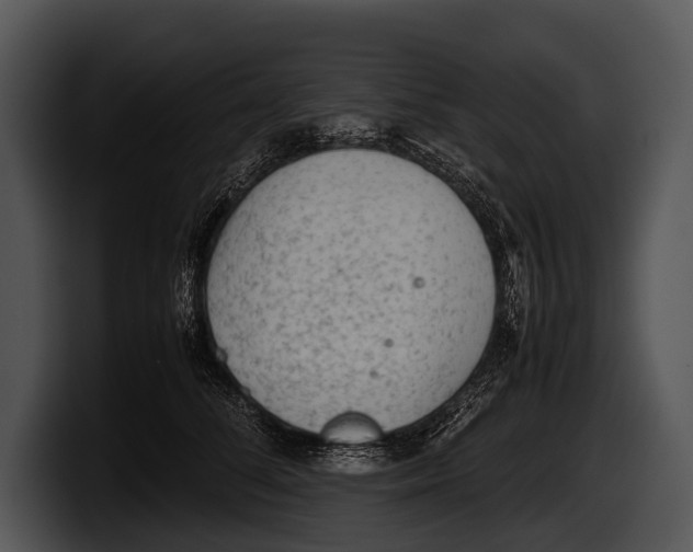 X0000100190708200806201254