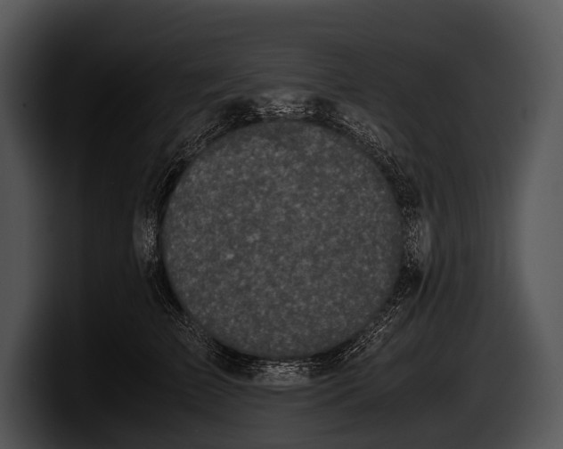 X0000100190709200806201254