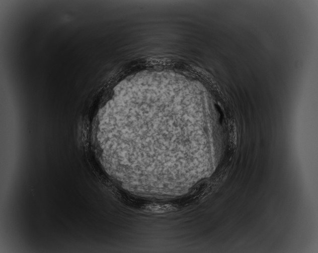 X0000100190712200806201254