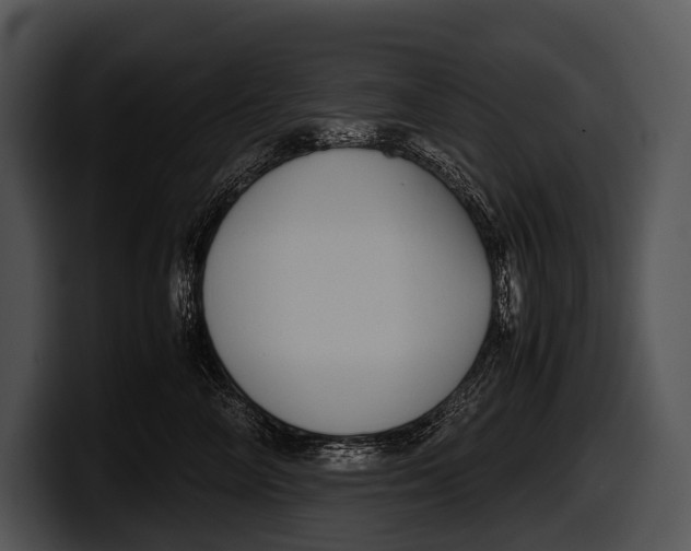 X0000100190714200806201254