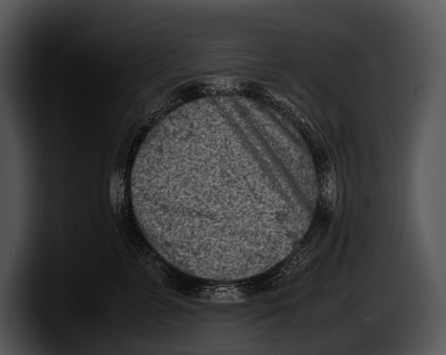 X0000100190715200806201254