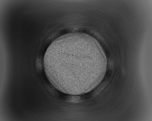 X0000100190719200806201254