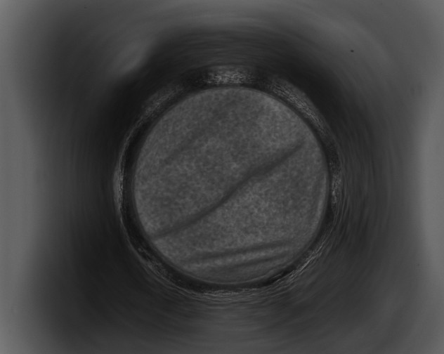 X0000100190722200806201254