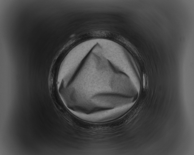 X0000100190723200806201254