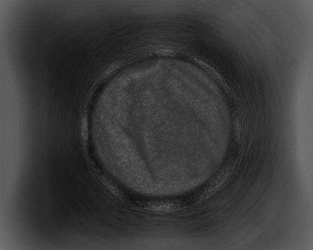 X0000100190729200806201254