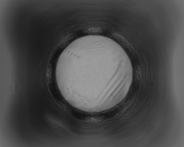 X0000100190739200806201254