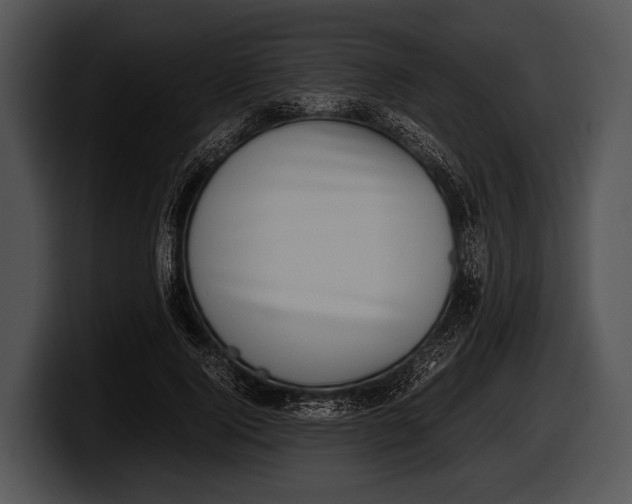 X0000100190740200806201254