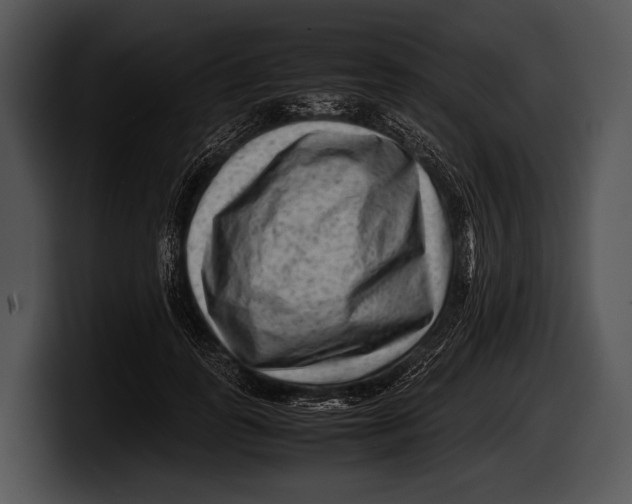 X0000100190747200806201254