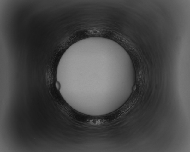 X0000100190751200806201254