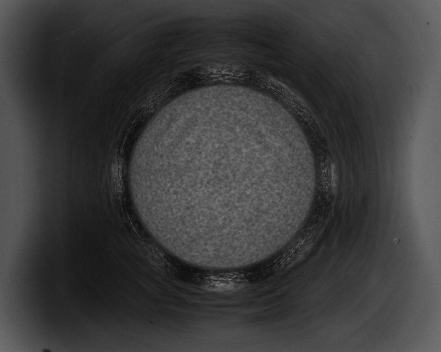 X0000100190757200806201254