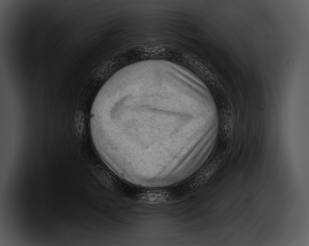 X0000100190758200806201254