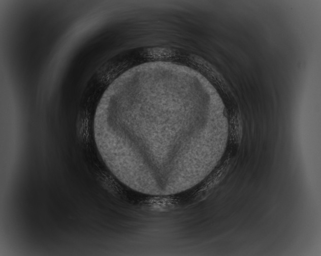 X0000100190762200806201254