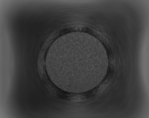 X0000100190769200806201254