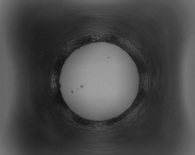 X0000100190770200806201254