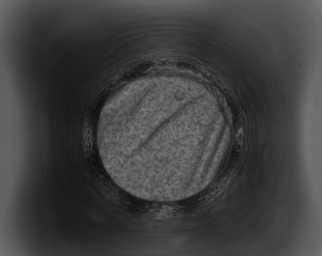 X0000100190772200806201254