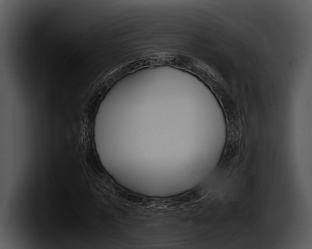 X0000100190773200806201254