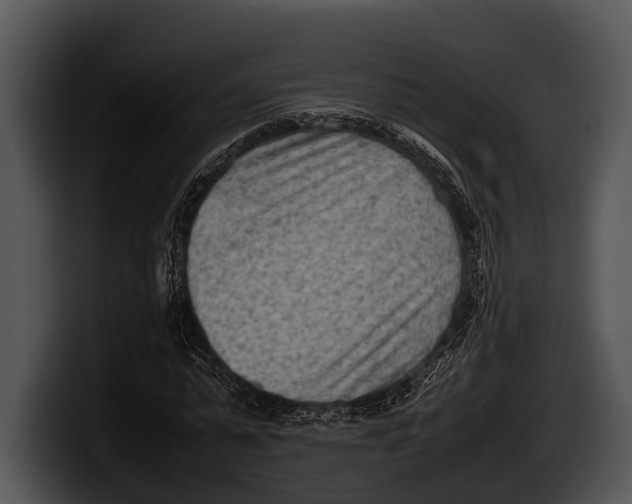 X0000100190775200806201254