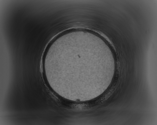 X0000100190791200806201253