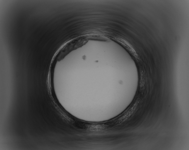 X0000100190796200806201253