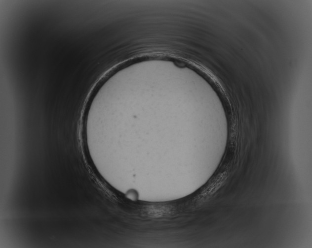 X0000100190799200806201253