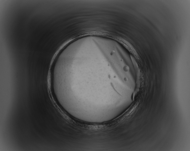 X0000100190804200806201253