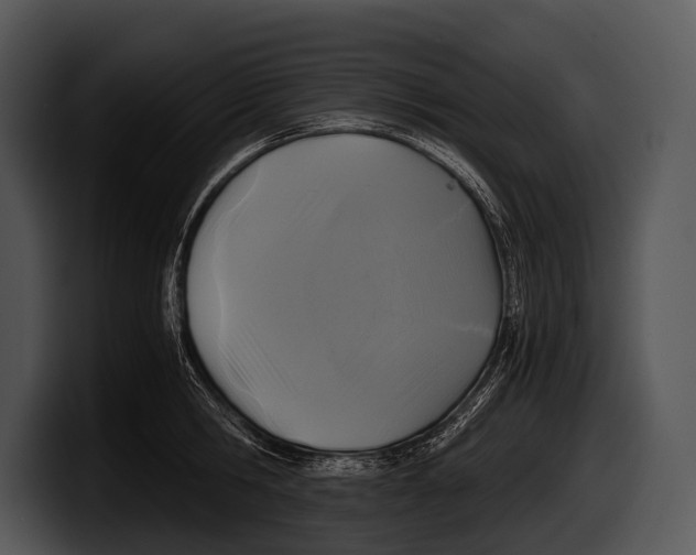 X0000100190806200806201253