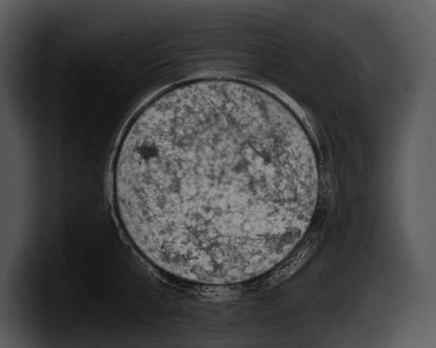 X0000100190807200806201253