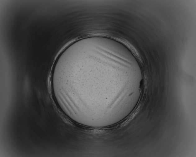 X0000100190814200806201253