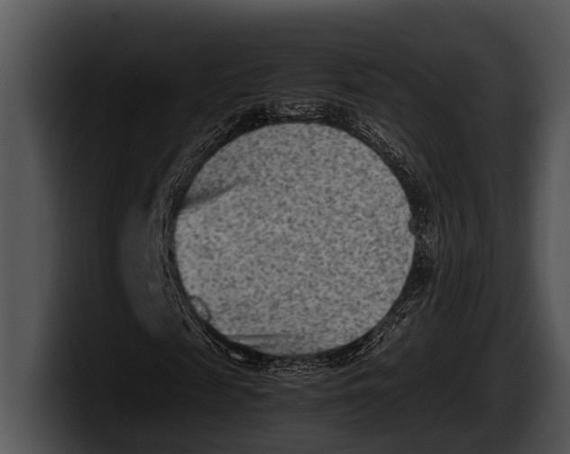 X0000100190817200806201252