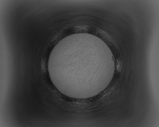 X0000100190819200806201252