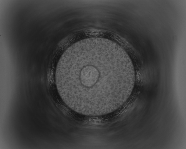 X0000100190820200806201252