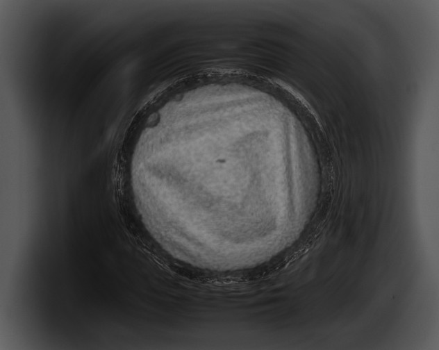 X0000100190823200806201252