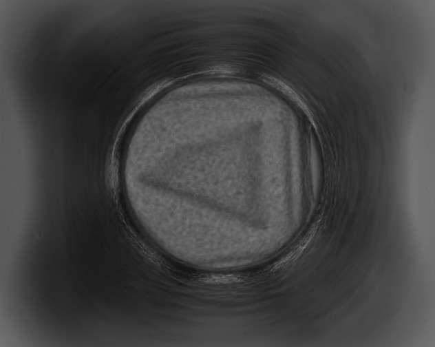 X0000100190835200806201253