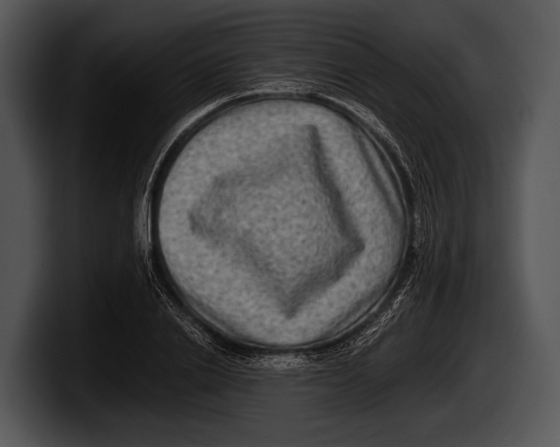 X0000100190838200806201253