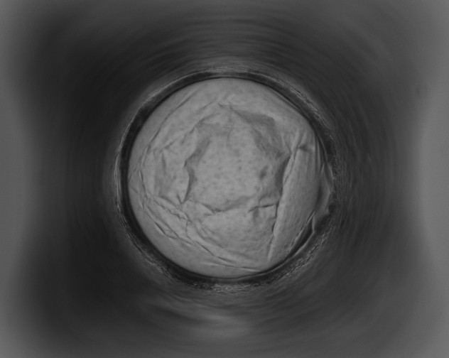 X0000100190840200806201253