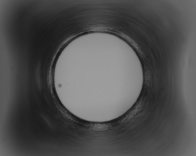 X0000100190848200806201253