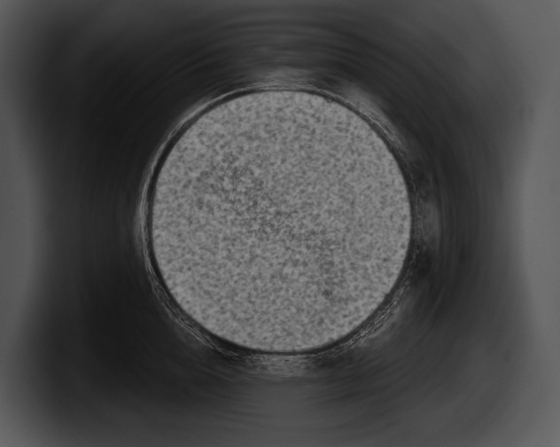 X0000100190856200806201253