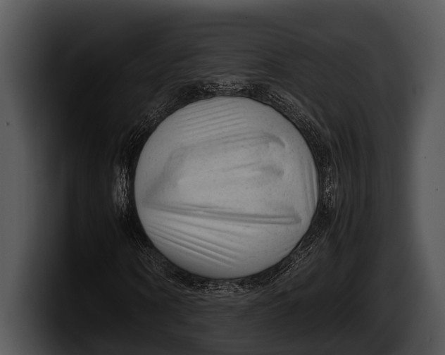 X0000100190866200806201252