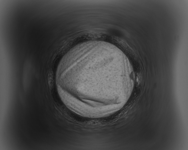 X0000100190867200806201252