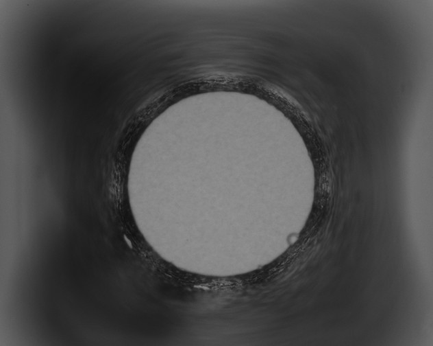 X0000100190869200806201252