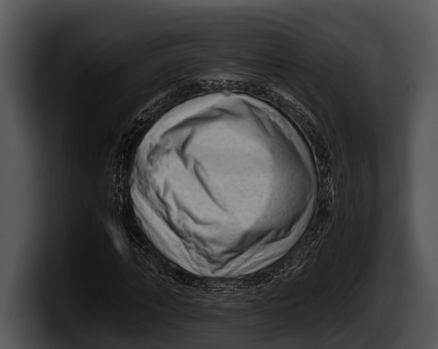 X0000100190870200806201252