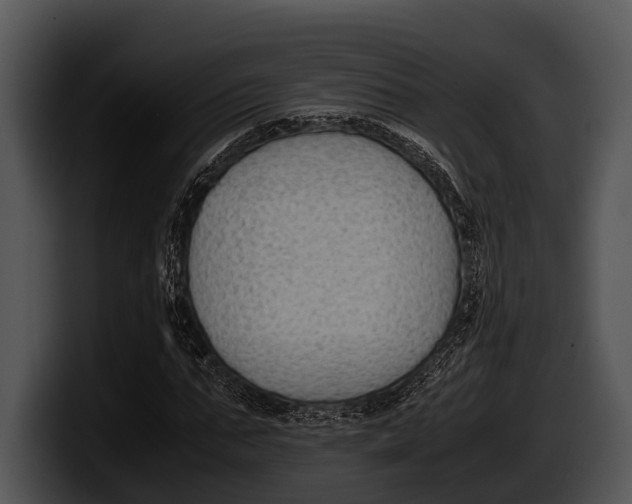 X0000100190871200806201252